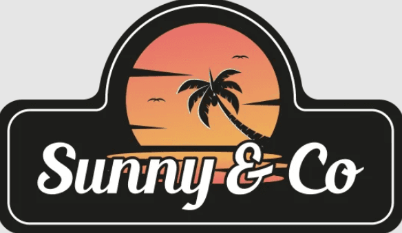 Jarige eet gratis bij Sunny & Co