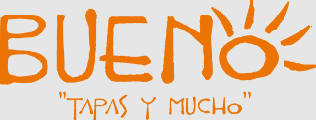 Jarige eet gratis bij Bueno